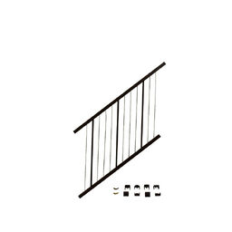 DIG175953TBN